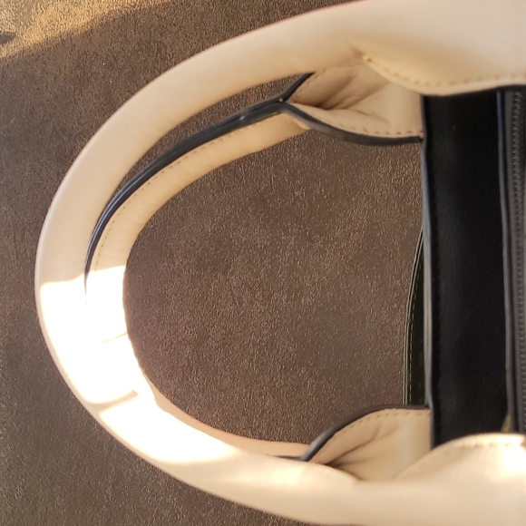 Purse bag small - Picture 3 of 9